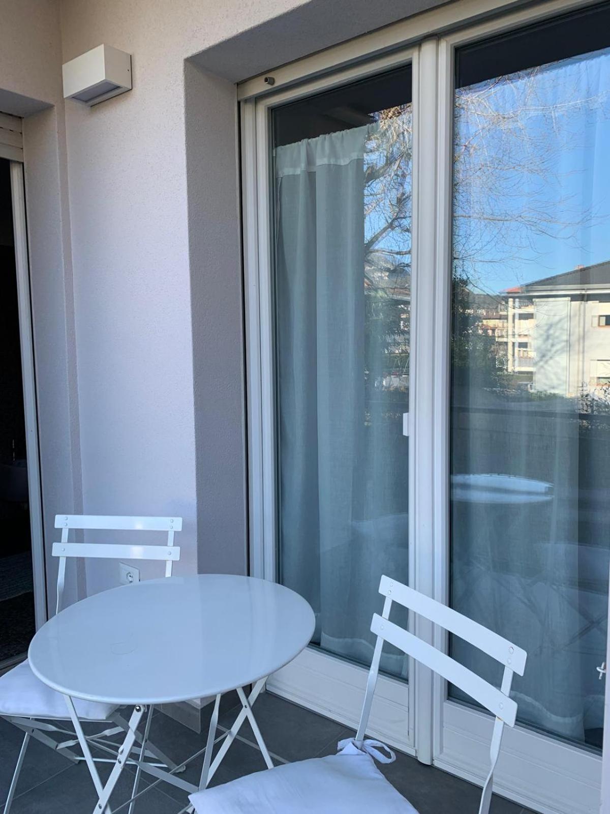 Appartamento Caneve Arco Exterior foto