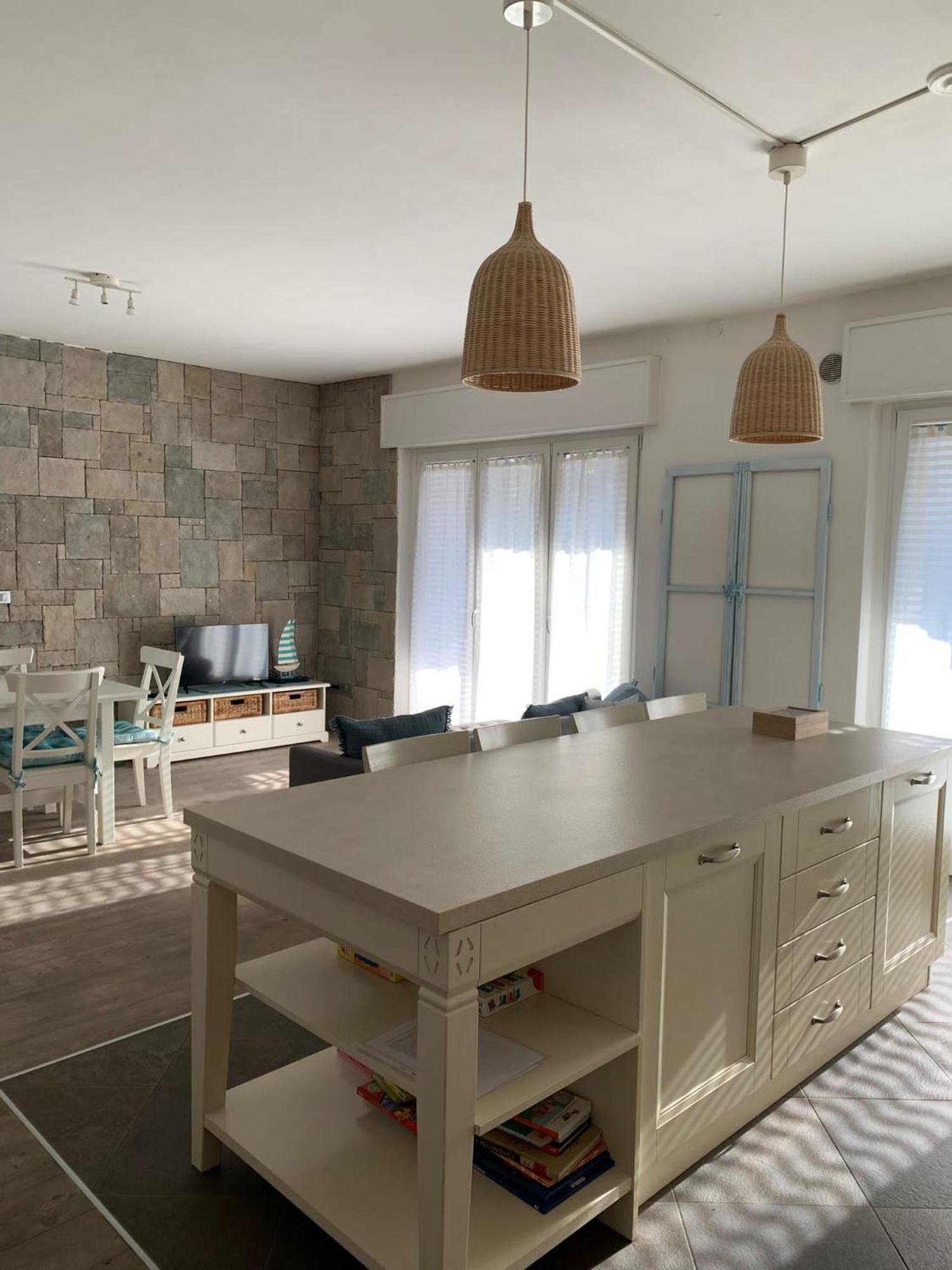 Appartamento Caneve Arco Exterior foto